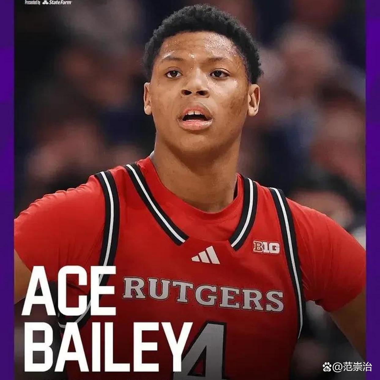 开云下载-爵士队主场失利,陷入被淘汰危机