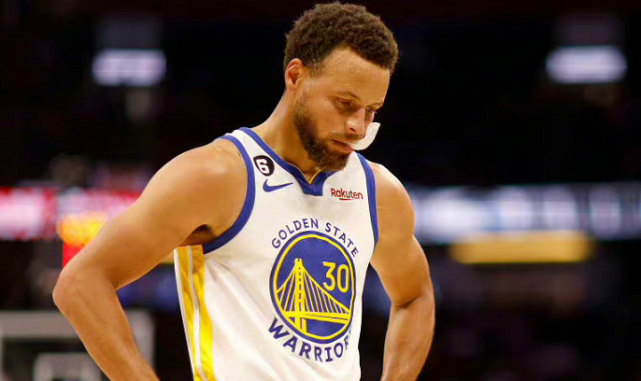 开云体育官方网站-开拓者三连胜,西部排名上升至第五的简单介绍