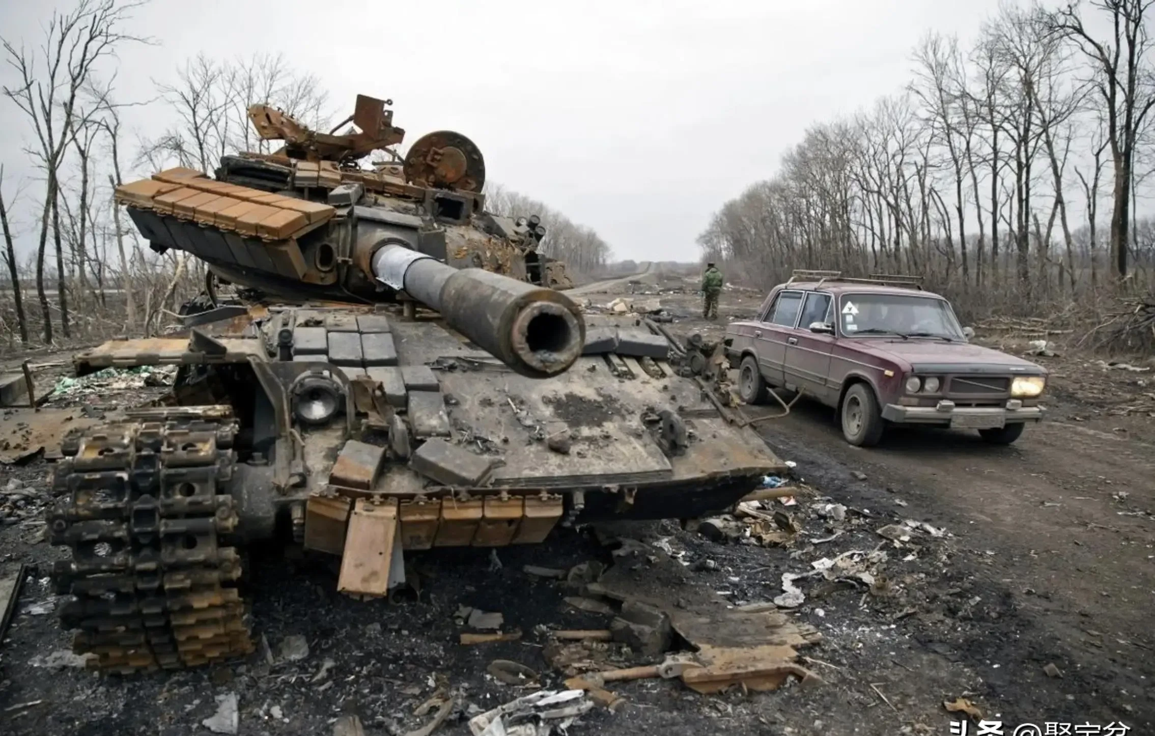 开云体育官方网站-乌克兰力克土耳其，晋级前景蒸蒸日上