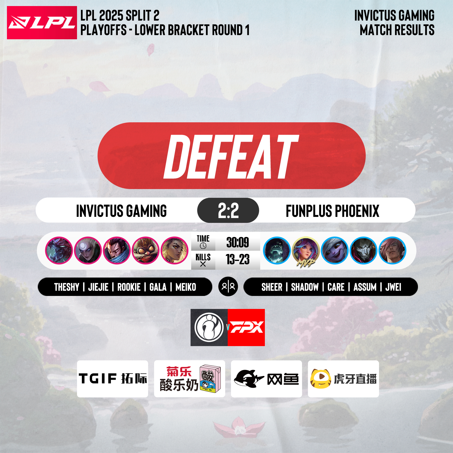 开云体育中国-包含CLG碾压PSG，JackeyLove极限生还后反打焦点之战2025世界赛，让粉丝疯狂欢呼的词条