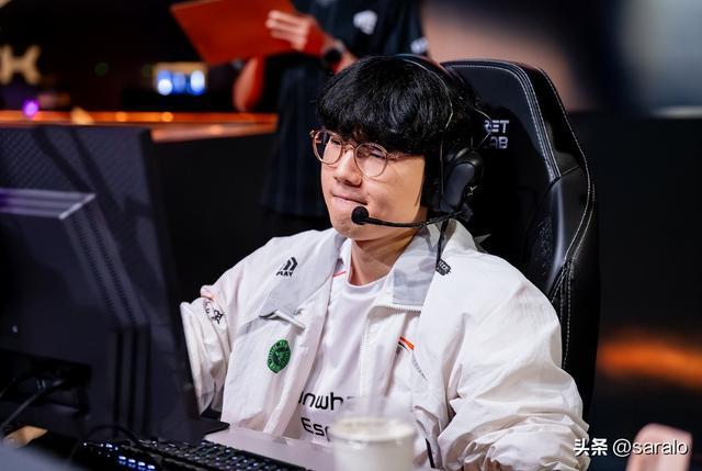 开云体育登录-HLE险胜NS，Clid拿下关键大龙鏖战多局八强赛，引爆全场热议的简单介绍