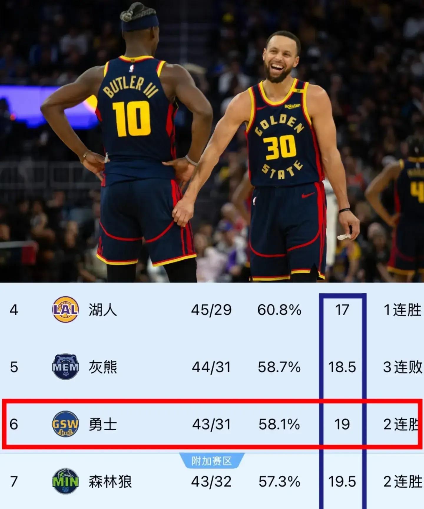 开云官网-开拓者险胜灰熊，战绩保持稳定的简单介绍