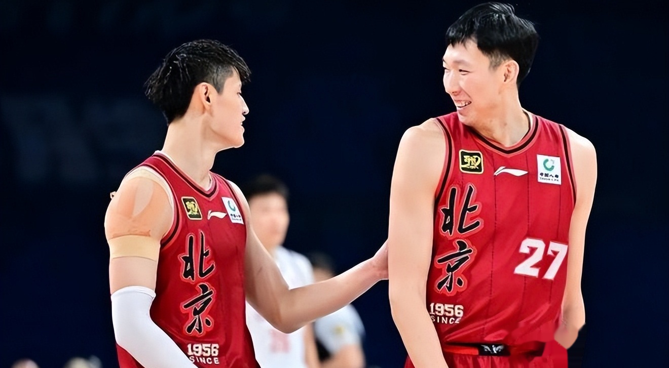 开云平台-山东男篮逆袭击败北京队，势不可挡