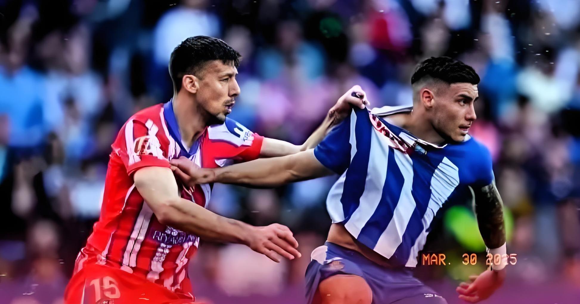 开云官方app入口-加的斯客场战平萨希尔科，保持不败纪录的简单介绍