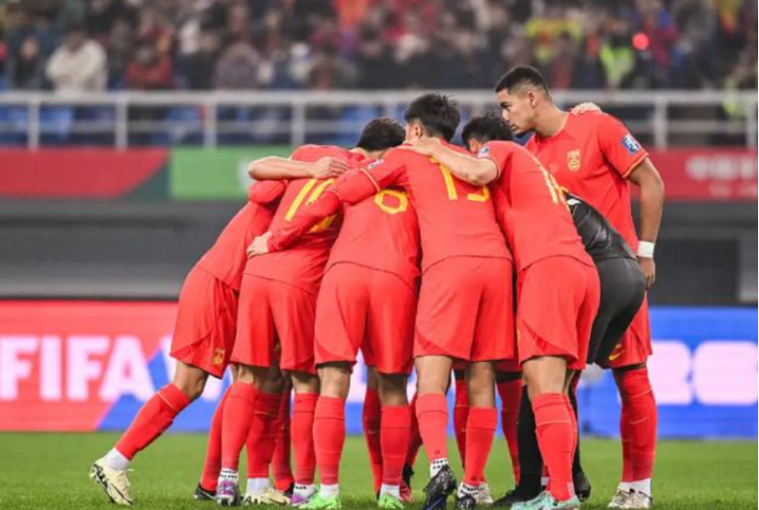 开云官网-尚布利客场惊险胜利,高低起伏积分榜未定胜负