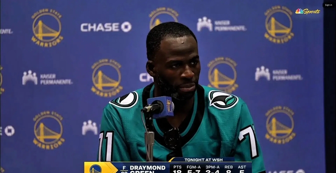 开云体育官网-火箭客场爆冷击败快船