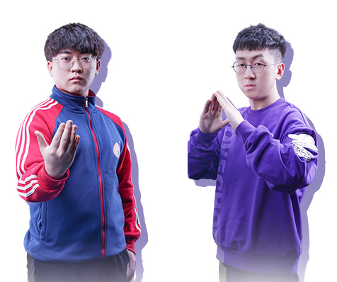 开云APP-关于紧张激烈,双方实力均衡,谁将笑到最后?的信息