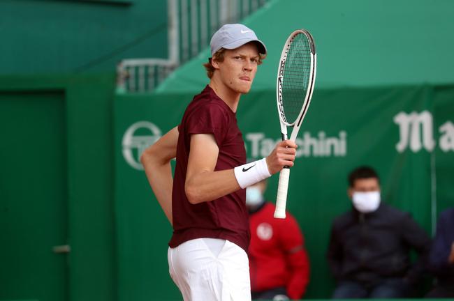 开云下载-比利时新星闪耀赛场被誉为未来之星