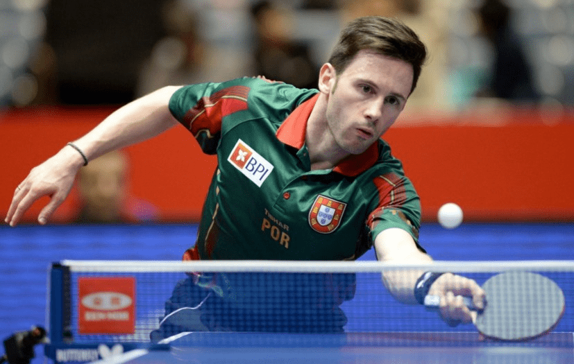 开云体育下载-德国乒乓队凭实力夺金，霸气十足