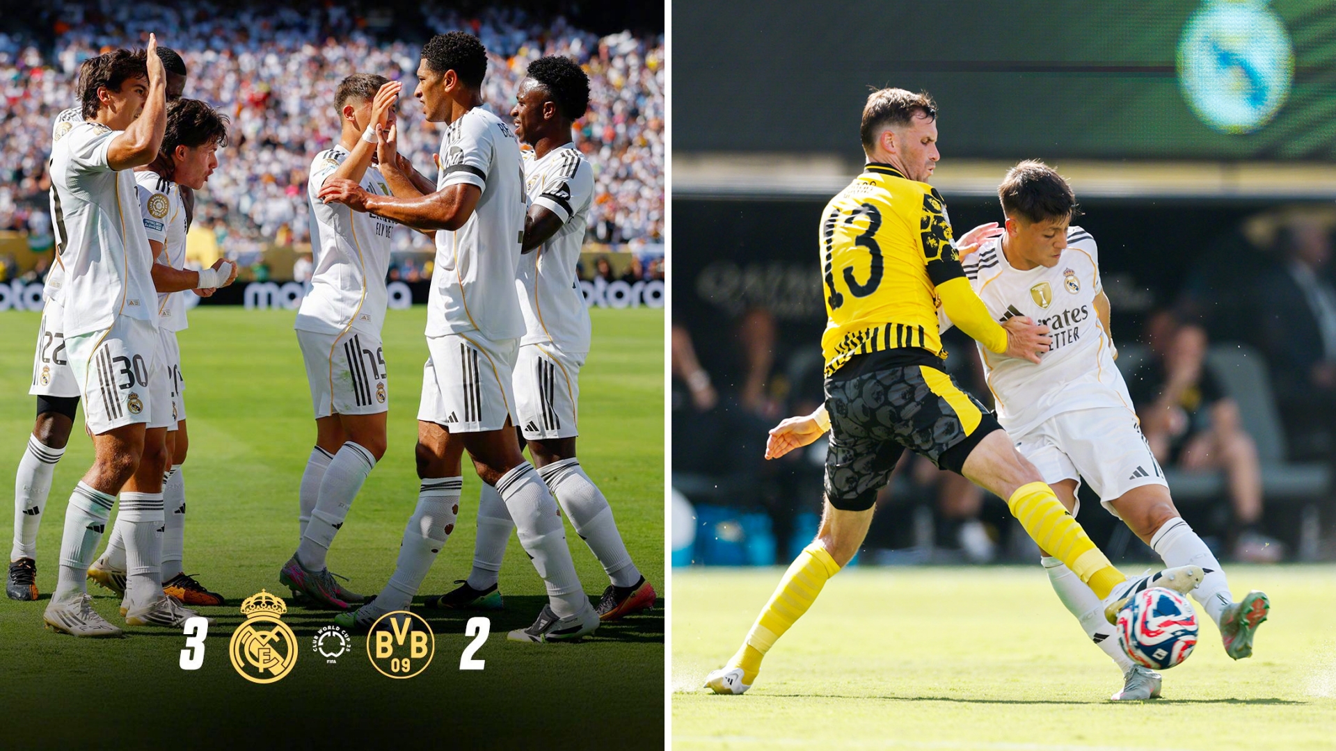 开云体育下载-萨拉戈萨连续不败,主场击败皇家马洛卡