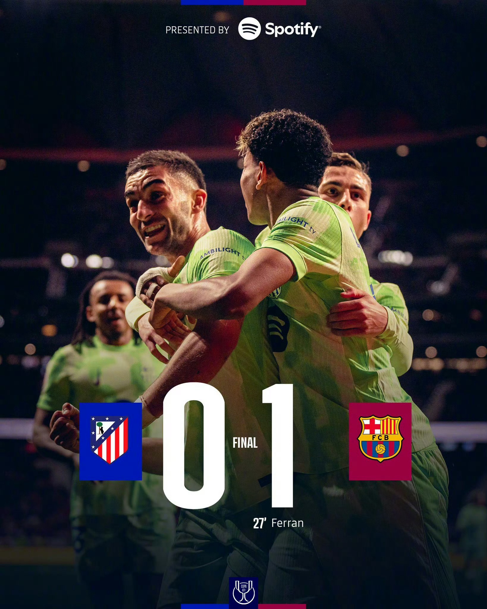 开云体育下载-萨拉戈萨连续不败,主场击败皇家马洛卡