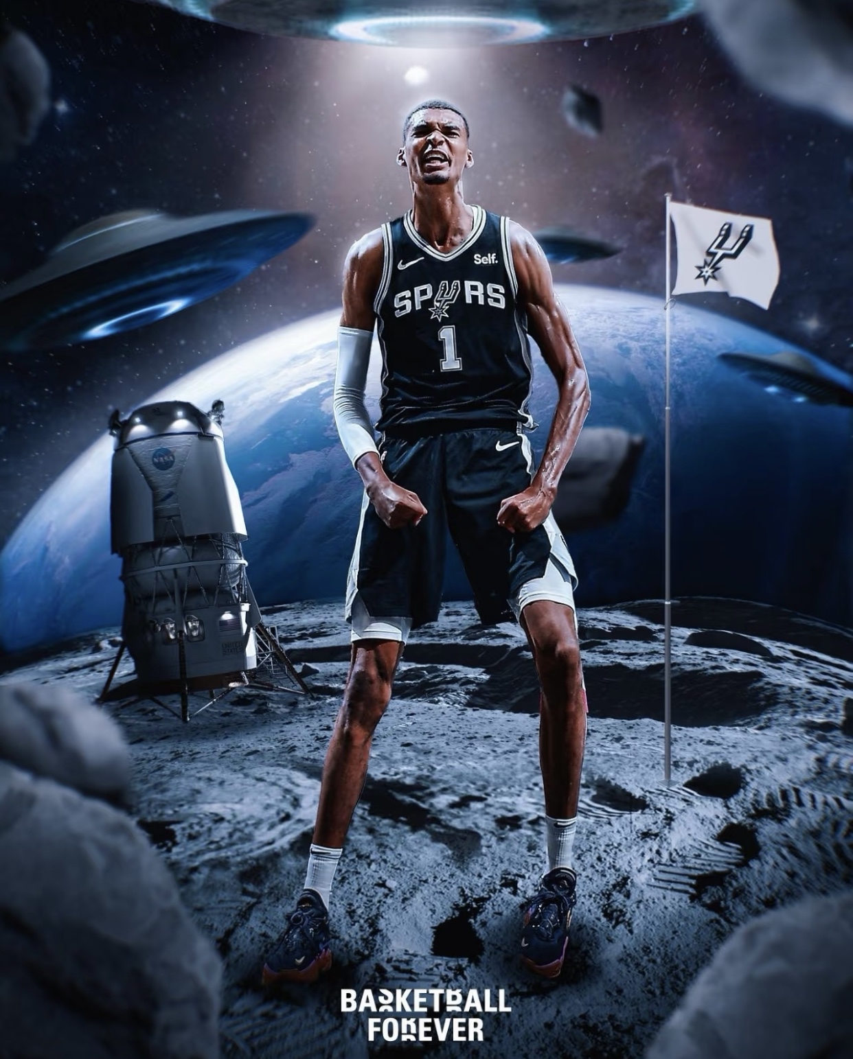 开云体育下载-包含马刺主场大胜雷霆,取得战胜优势的词条