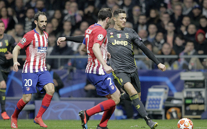 开云官网-罗马主场告负,球迷纷纷表达不满