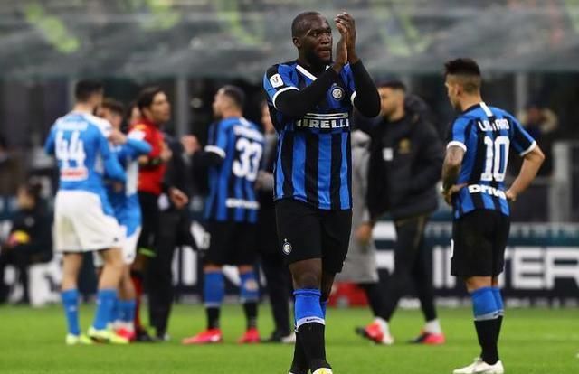 开云官网-罗马主场告负,球迷纷纷表达不满