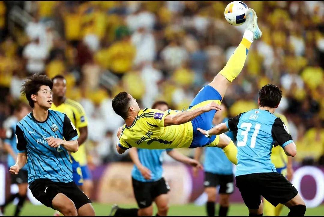 开云体育官方网站-阿聯酋球队在亚冠赛场上展现出强大的实力