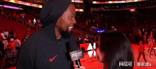 开云体育入口-桑德豪森备战决赛，球迷热切期待胜利的简单介绍