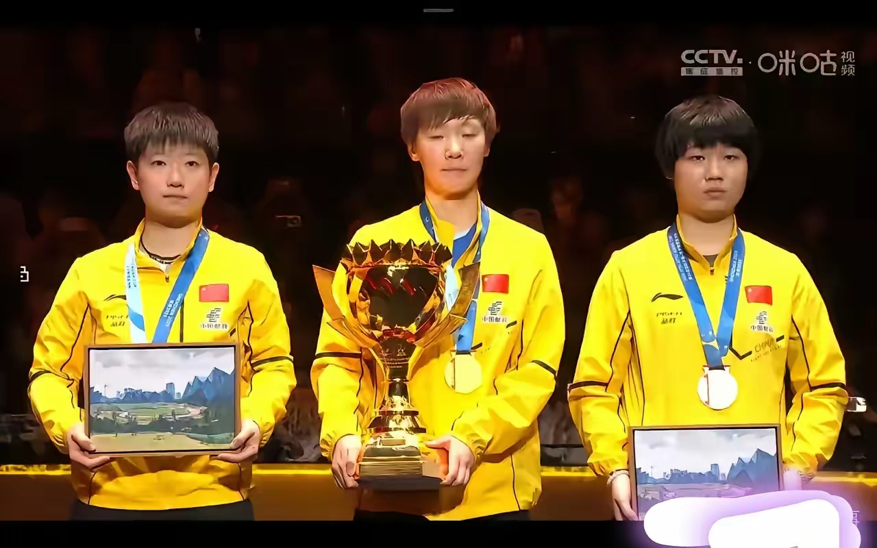 开云体育app-球队实力变化：冠军热门已现端倪的简单介绍