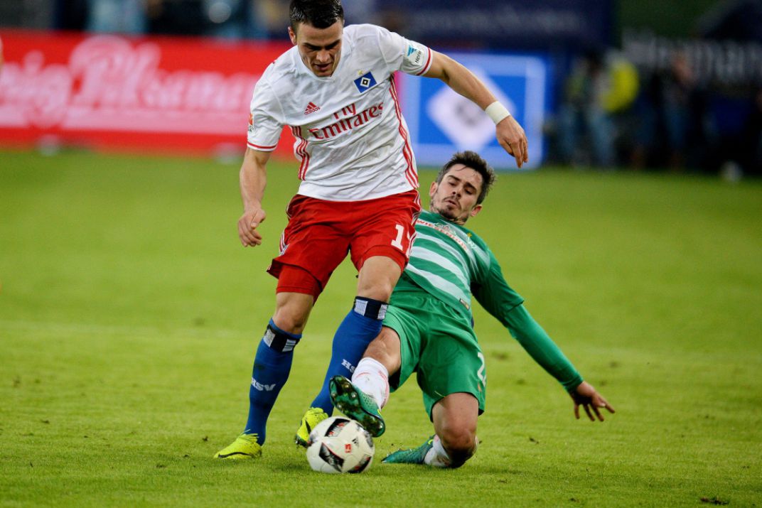 开云体育APP下载-冰岛劲旅客场不败，保级形势乐观