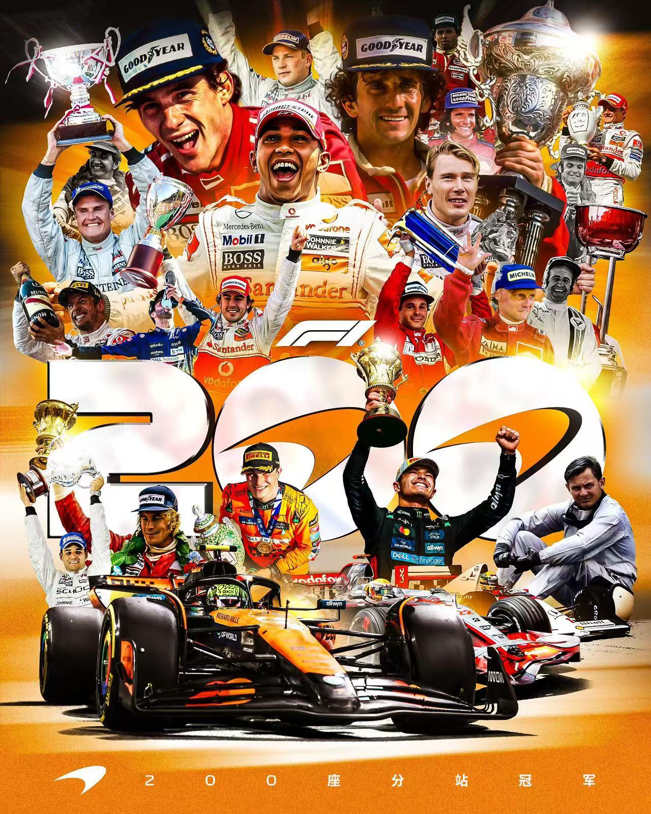 开云体育app-包含哈斯车队鏖战梅赛德斯，塞恩斯刷新纪录的词条