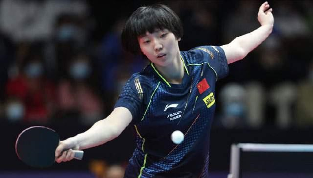 开云体育平台APP-关于德国队横扫韩国队，马琳状态火热的信息