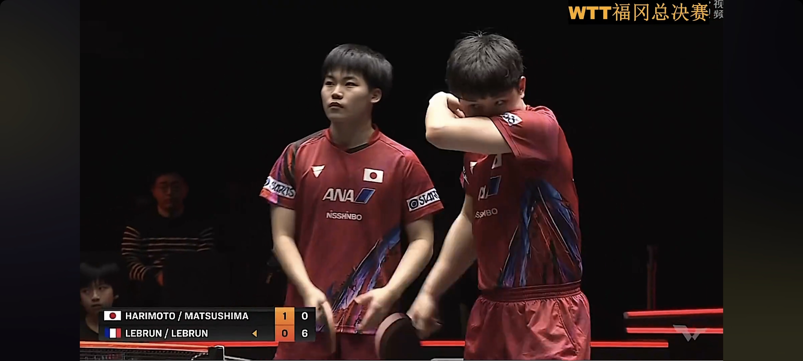 开云体育app-包含波兰乒乓球队绝地反击日本乒乓球队,水谷隼关键制胜的词条