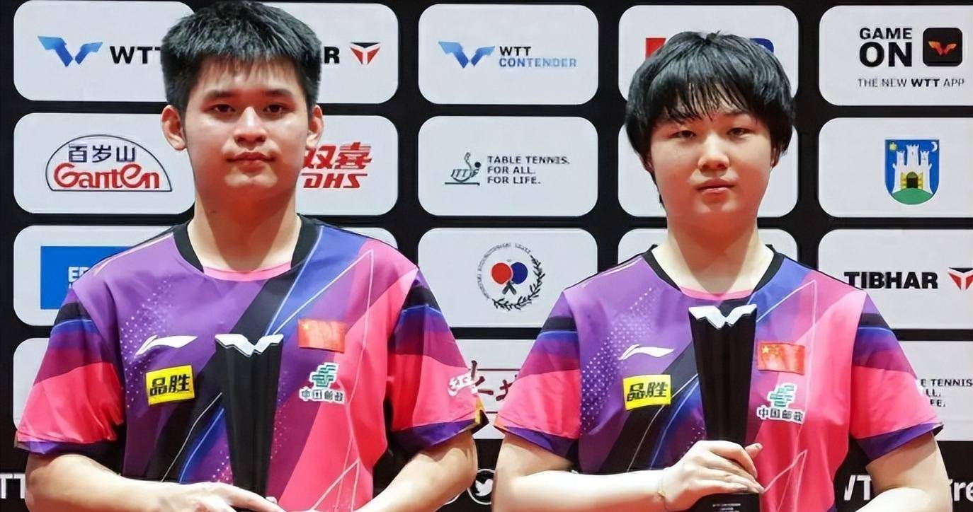 开云体育app-关于印尼羽毛球队力克中国羽毛球队，马琳关键制胜的信息