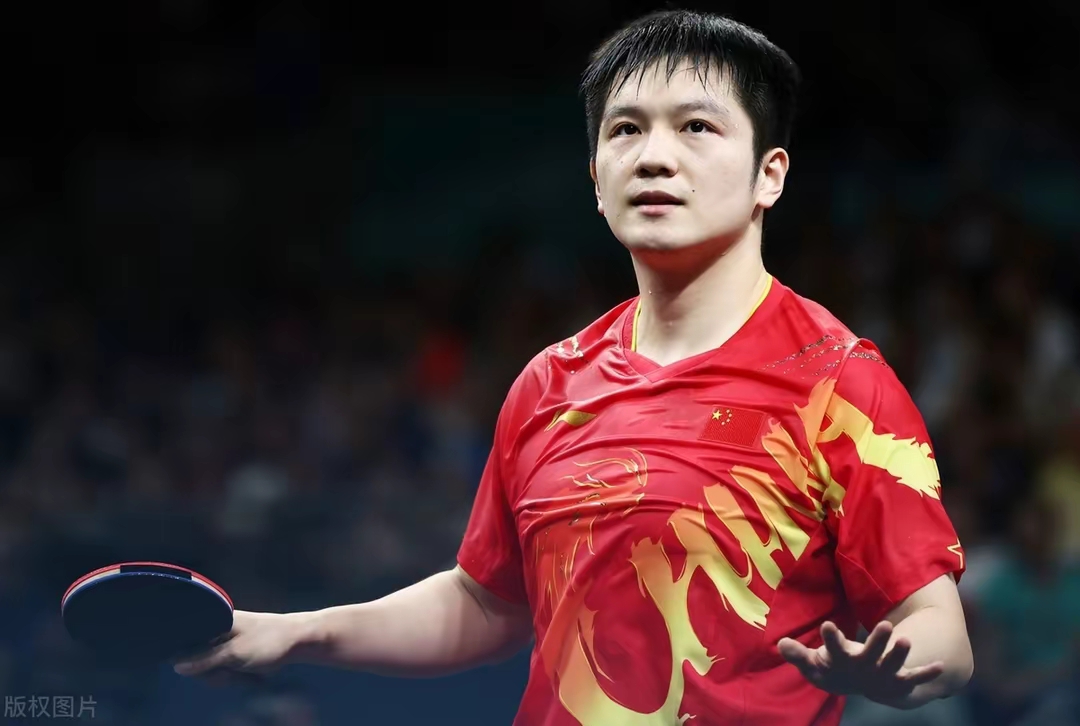 开云体育官方网站-波兰队完胜法国队，樊振东关键制胜