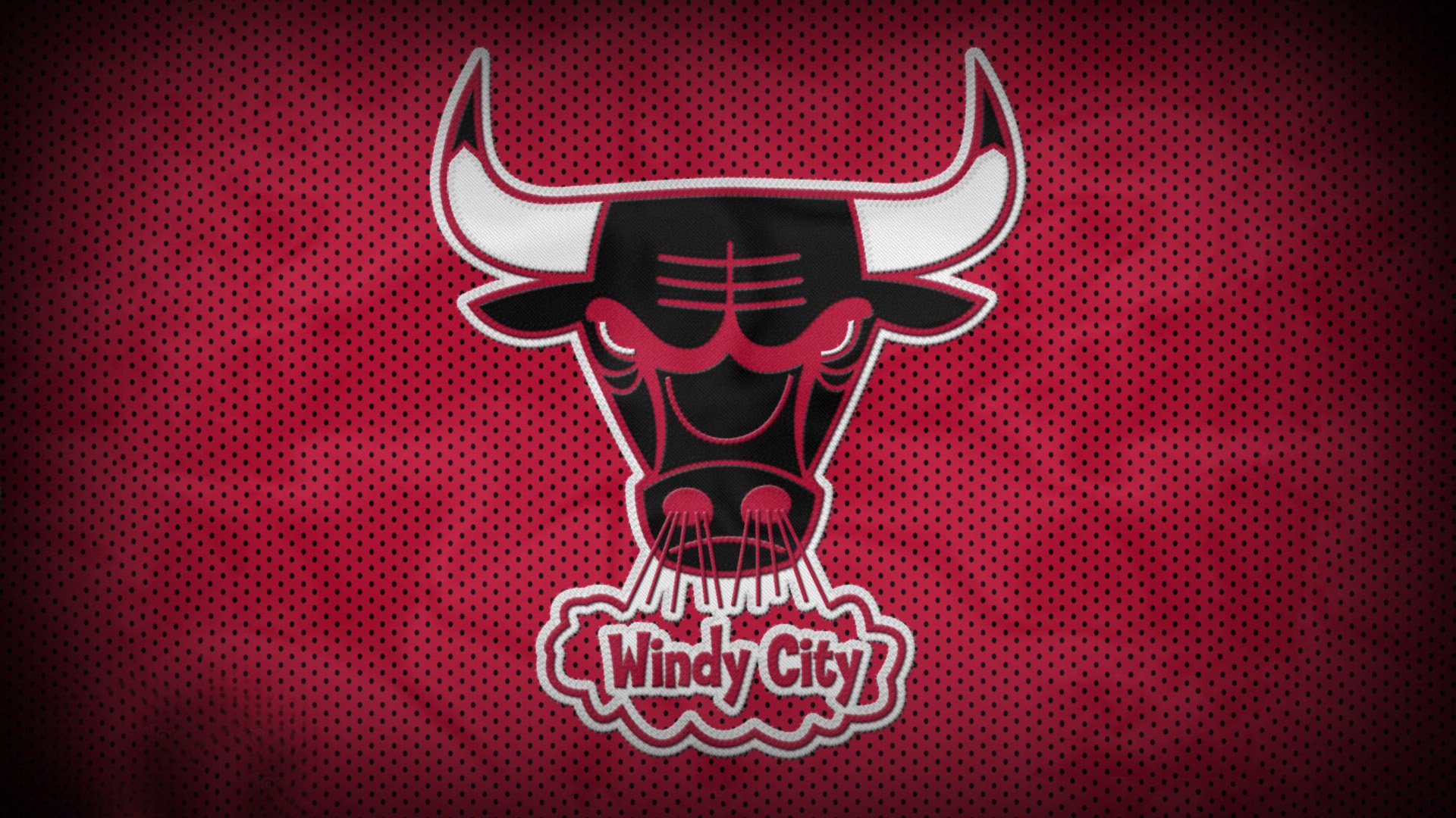 开云体育平台APP-当杜兰特跨过太平洋，一场比赛背后的两个篮球世界