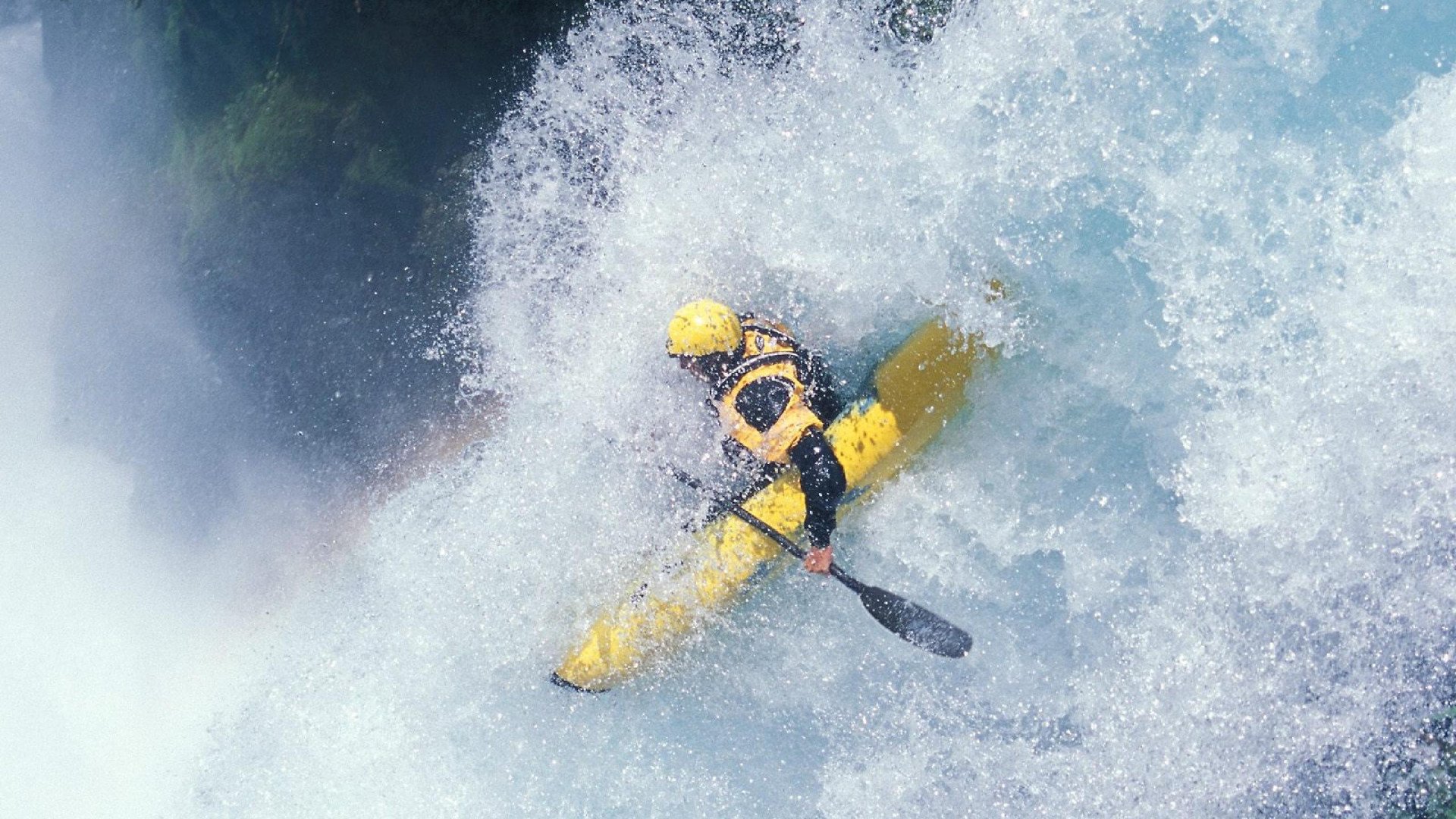 开云体育app-首回合闷平，次回合激战，奥利维耶上演王者归来！