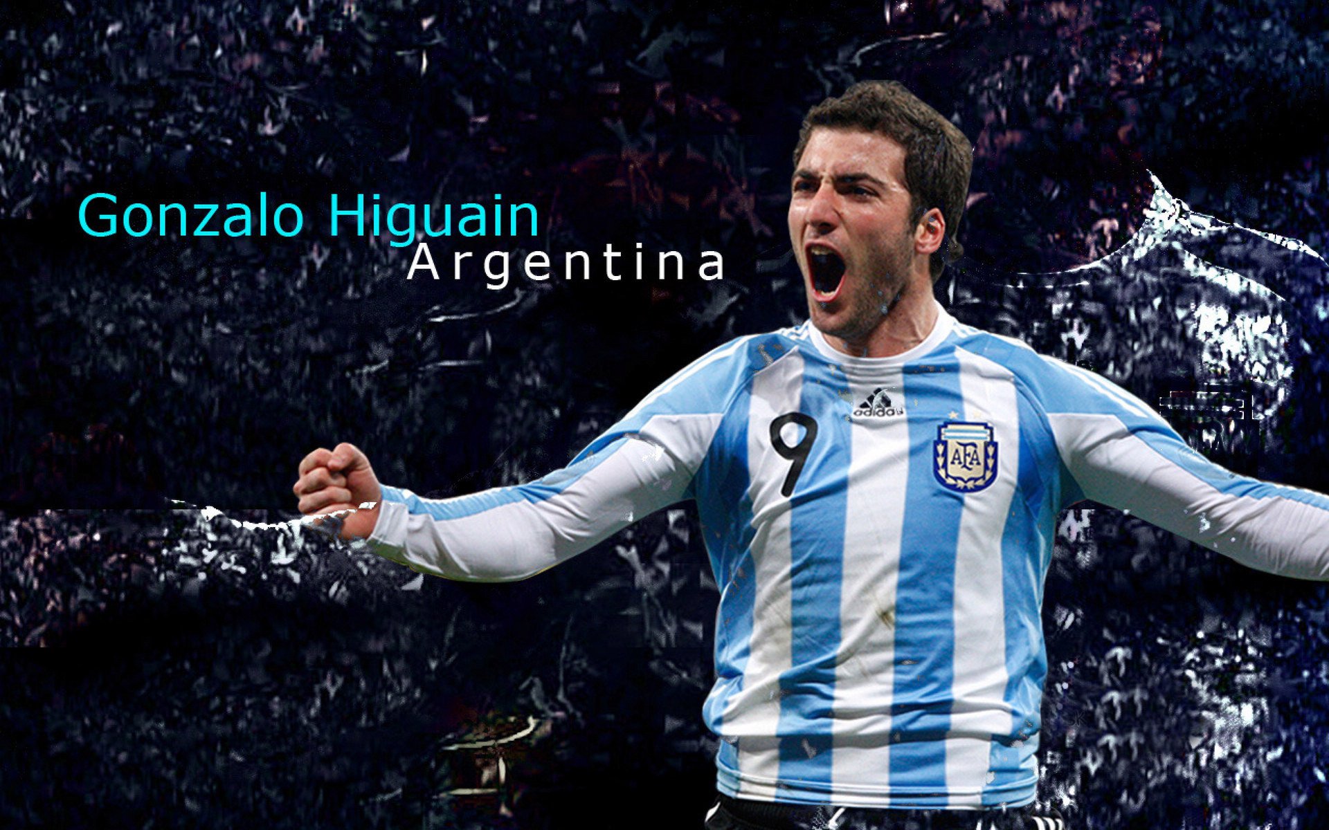 开云平台-虚拟对决，德布劳内如何在一个不存在的夜晚，为埃及对阵阿尔及利亚的虚构比赛贡献制胜表现