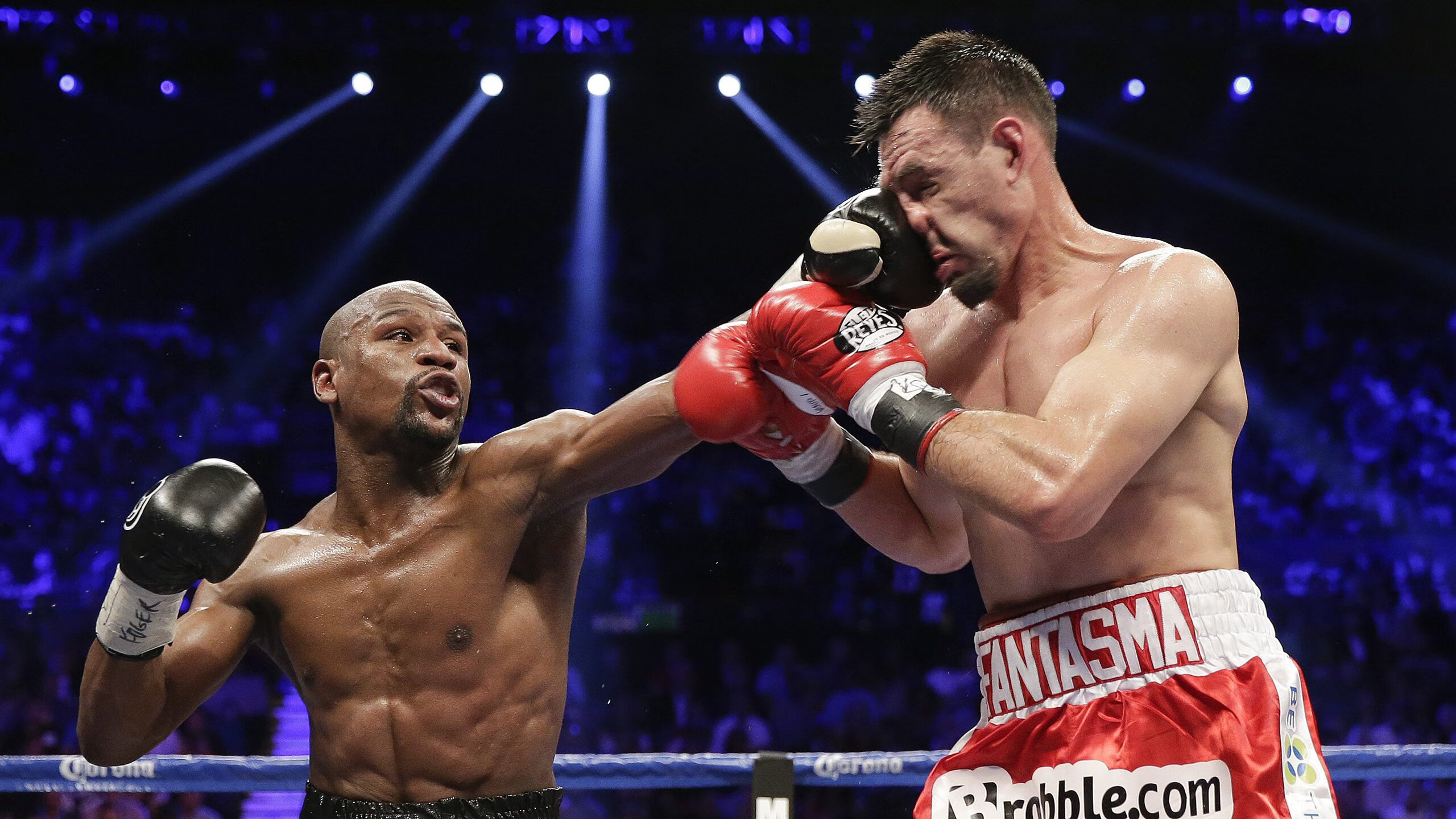 开云APP-星条旗与斑马纹，双重较量的战术纪律