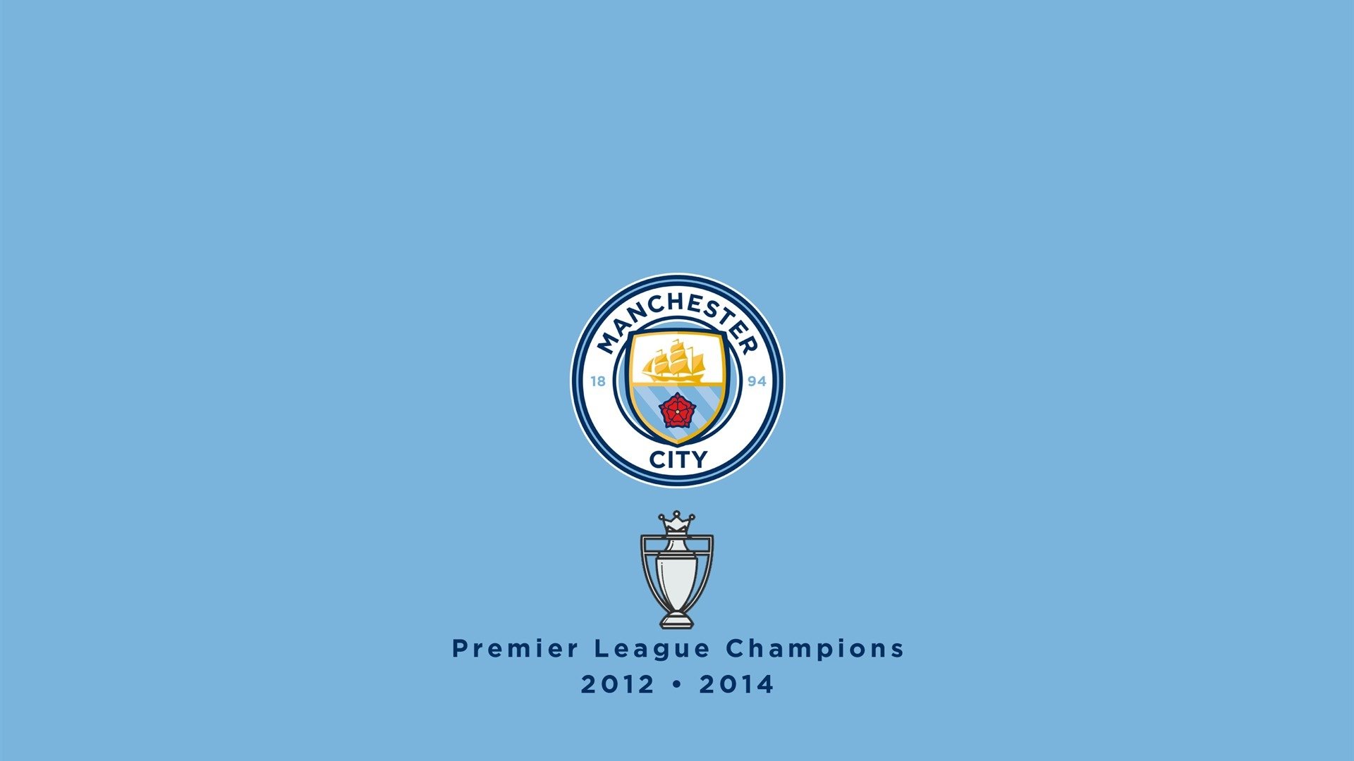 开云体育平台APP-奥运周期关键战之夜,对话历史的冰封王座,穆勒单骑挽狂澜