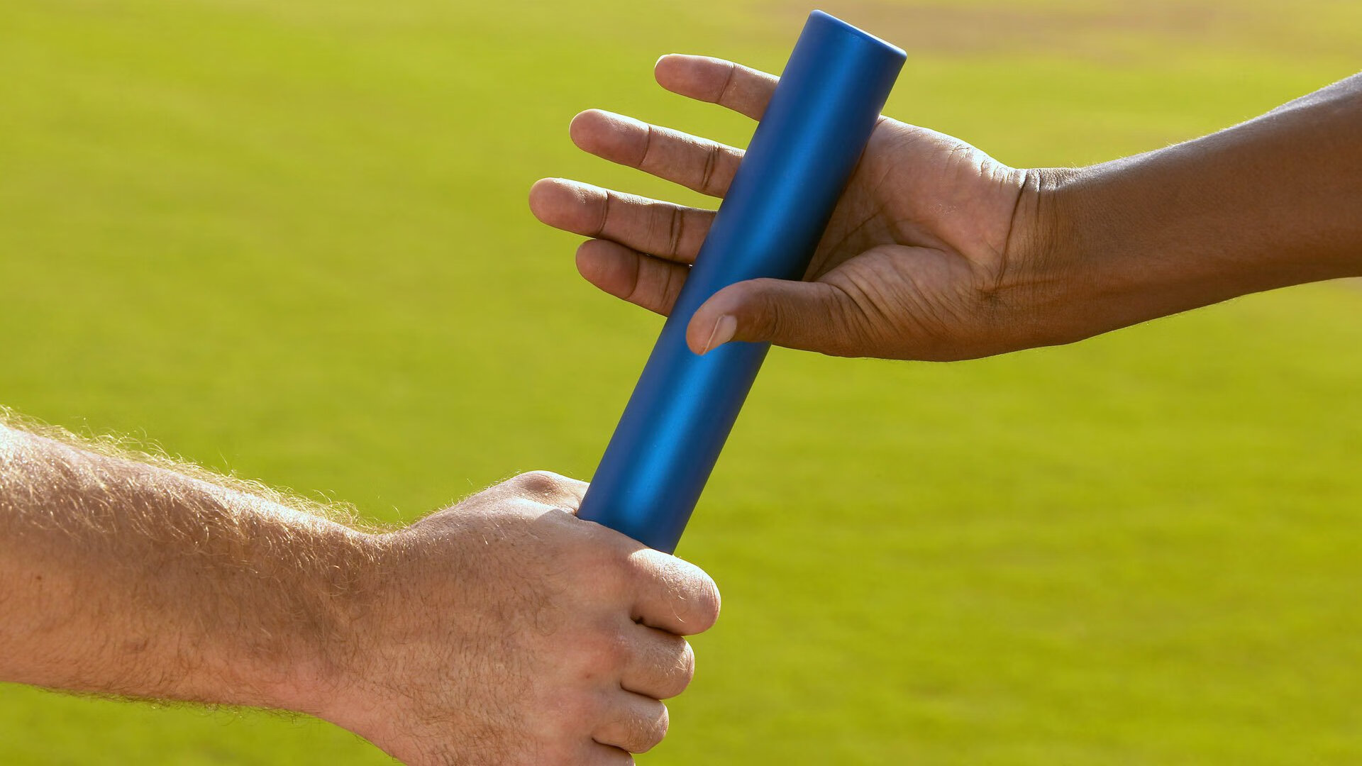 开云体育入口-精准绞杀,洪都拉斯的战术铁幕与奥利维耶的锋刃