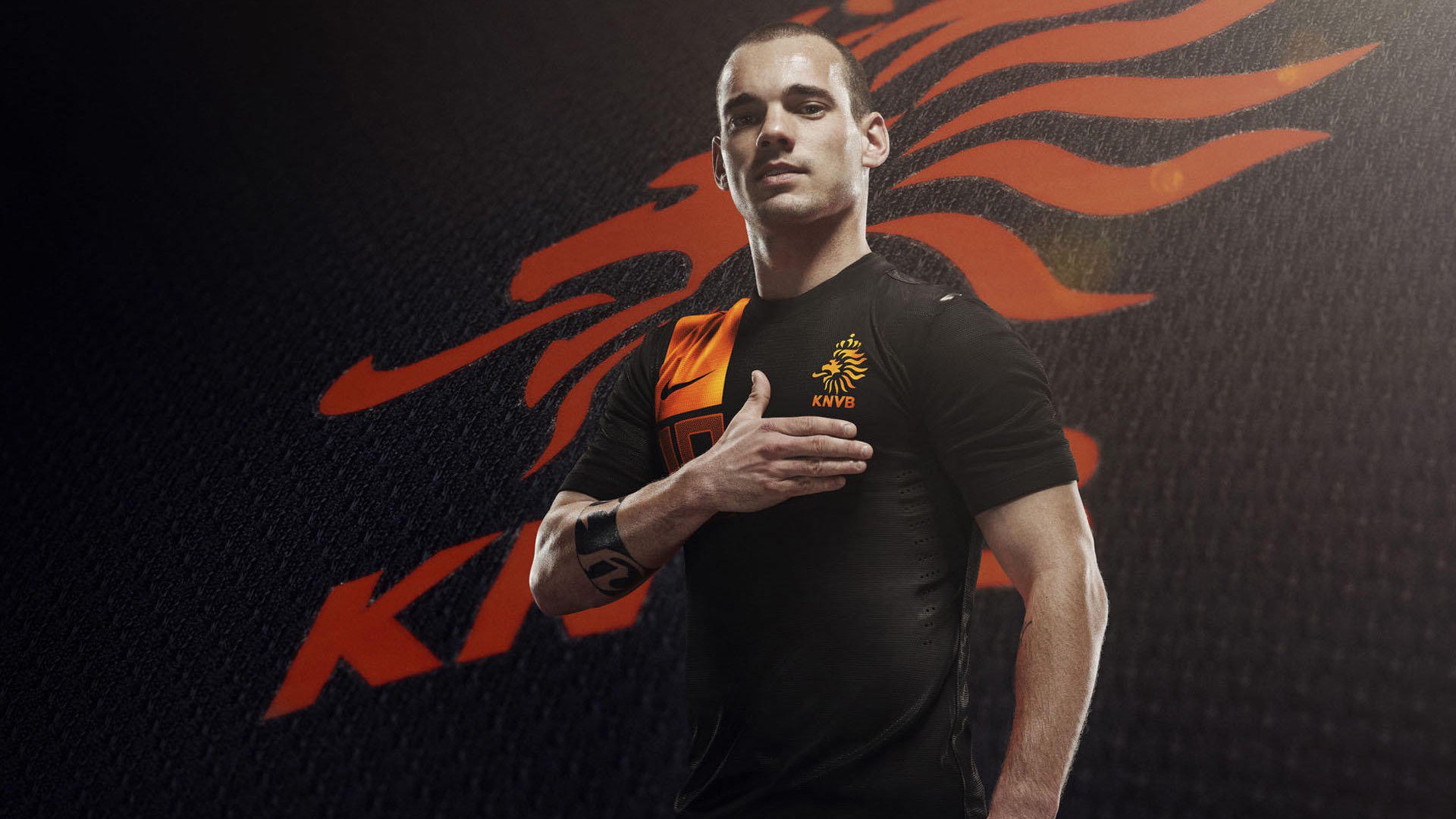 开云体育在线-重锤砸向旧日殿堂，戈贝尔冰与火的复仇之夜