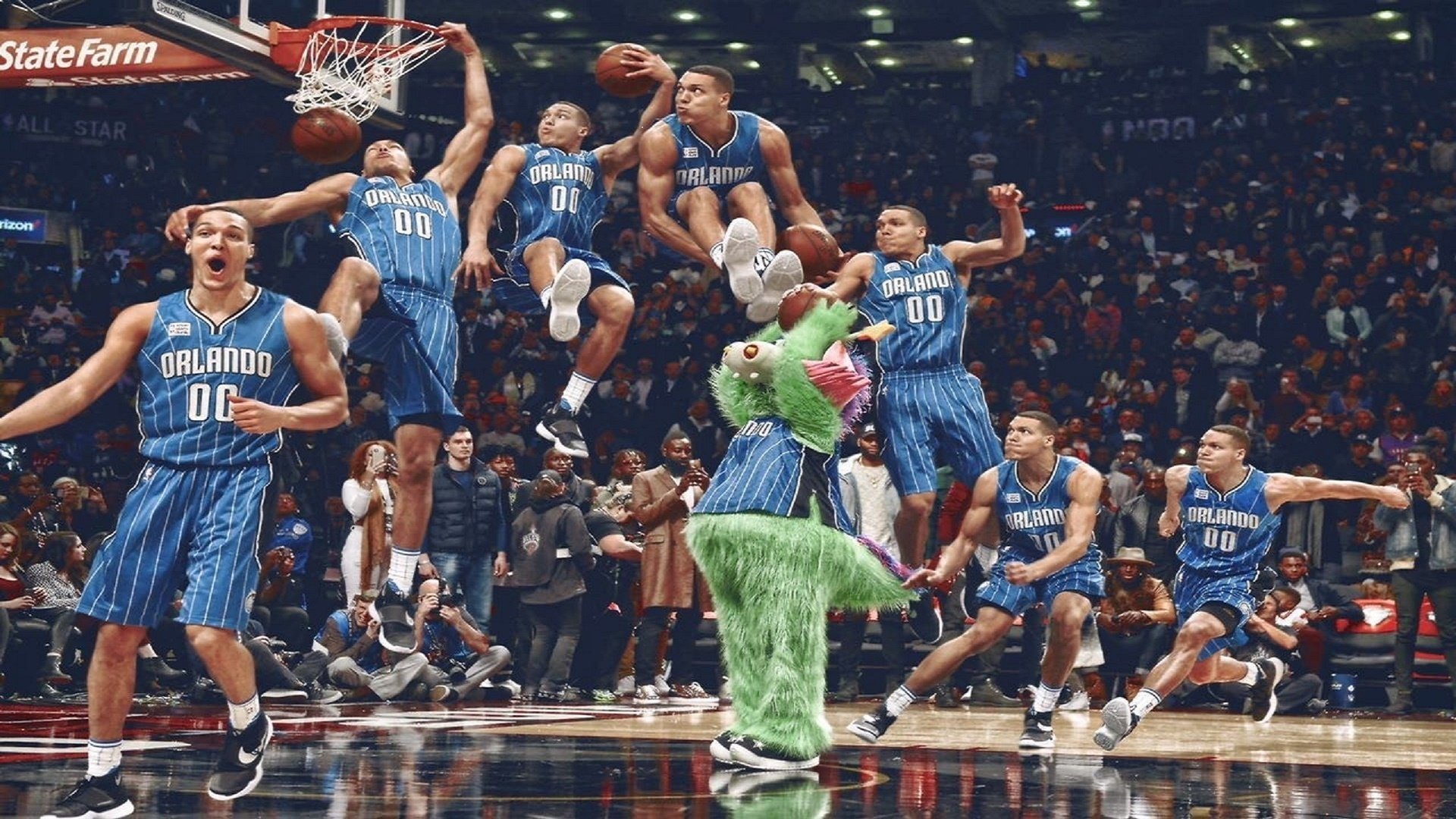 开云体育平台APP-锁链之舞，抢七之夜，劳塔罗用窒息防守谱写的无声史诗