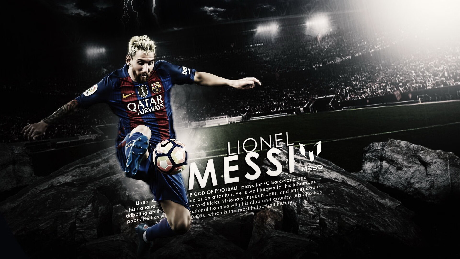 开云体育-硬仗的艺术与掌控的哲学，当公牛撕裂篮网，东契奇在赛道上重写唯一性