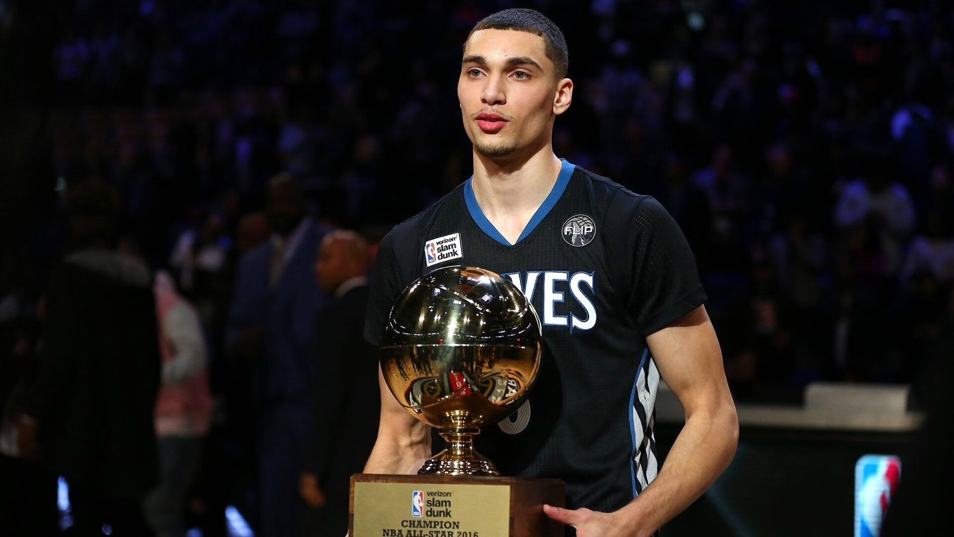 开云官网-锂矿战争，玻利维亚如何在全球能源西决生死战中碾压沙特？