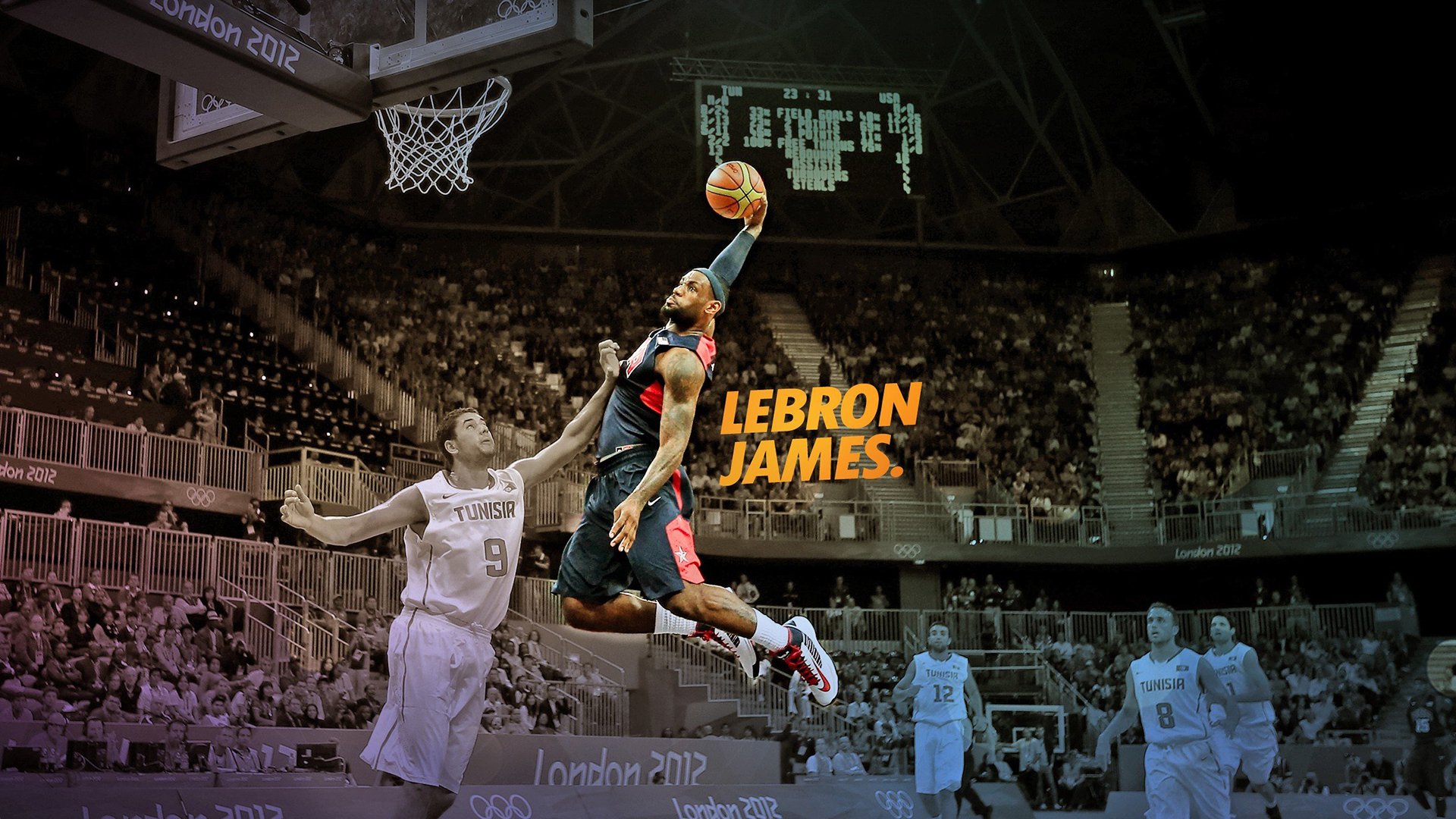 开云体育入口-国王的权杖与绿军的救赎,当欧文成为行走的绝杀时刻