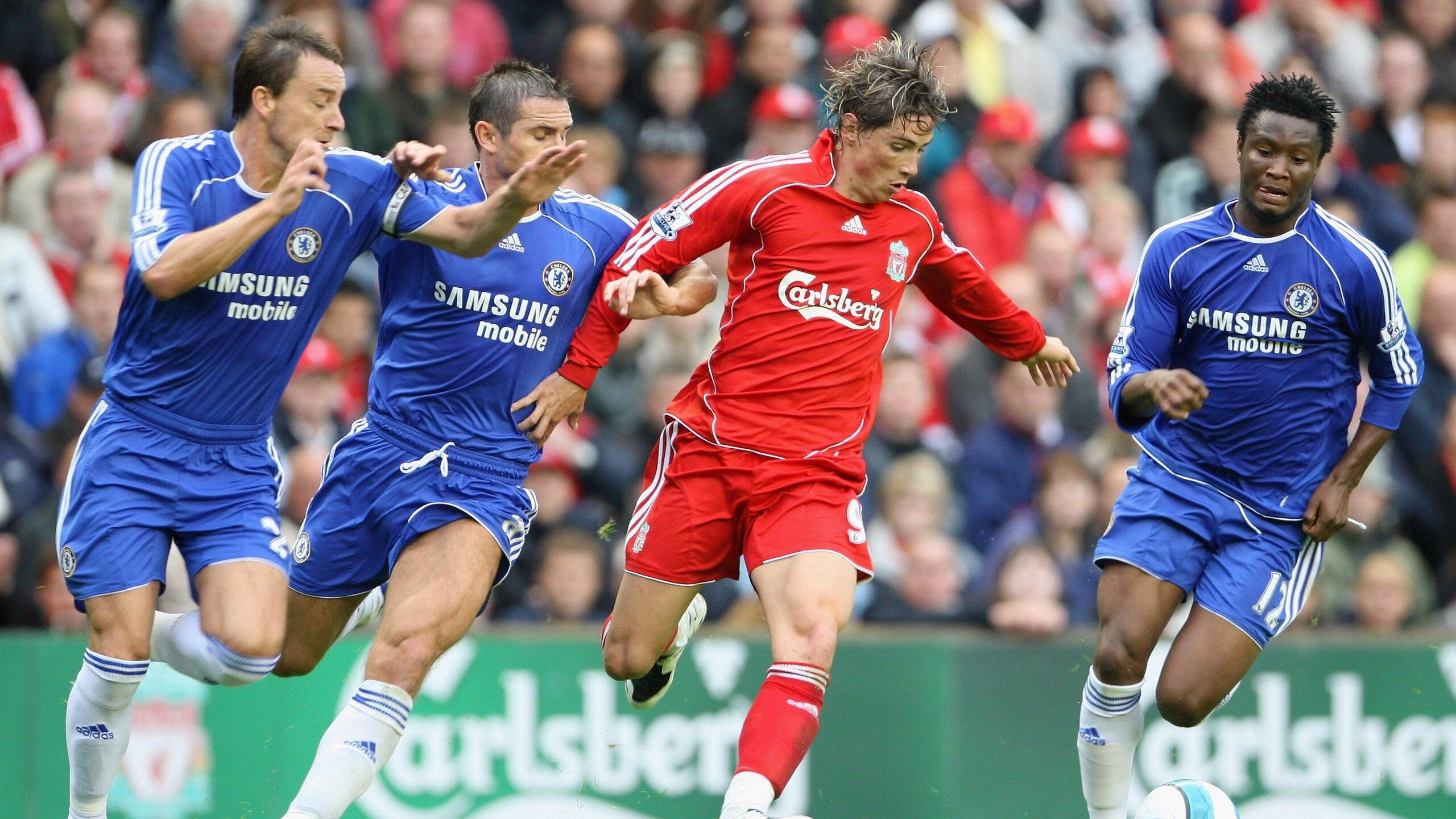 开云平台-磐石与洪流，德里赫特一夫当关，尤文血战马里昂体育场