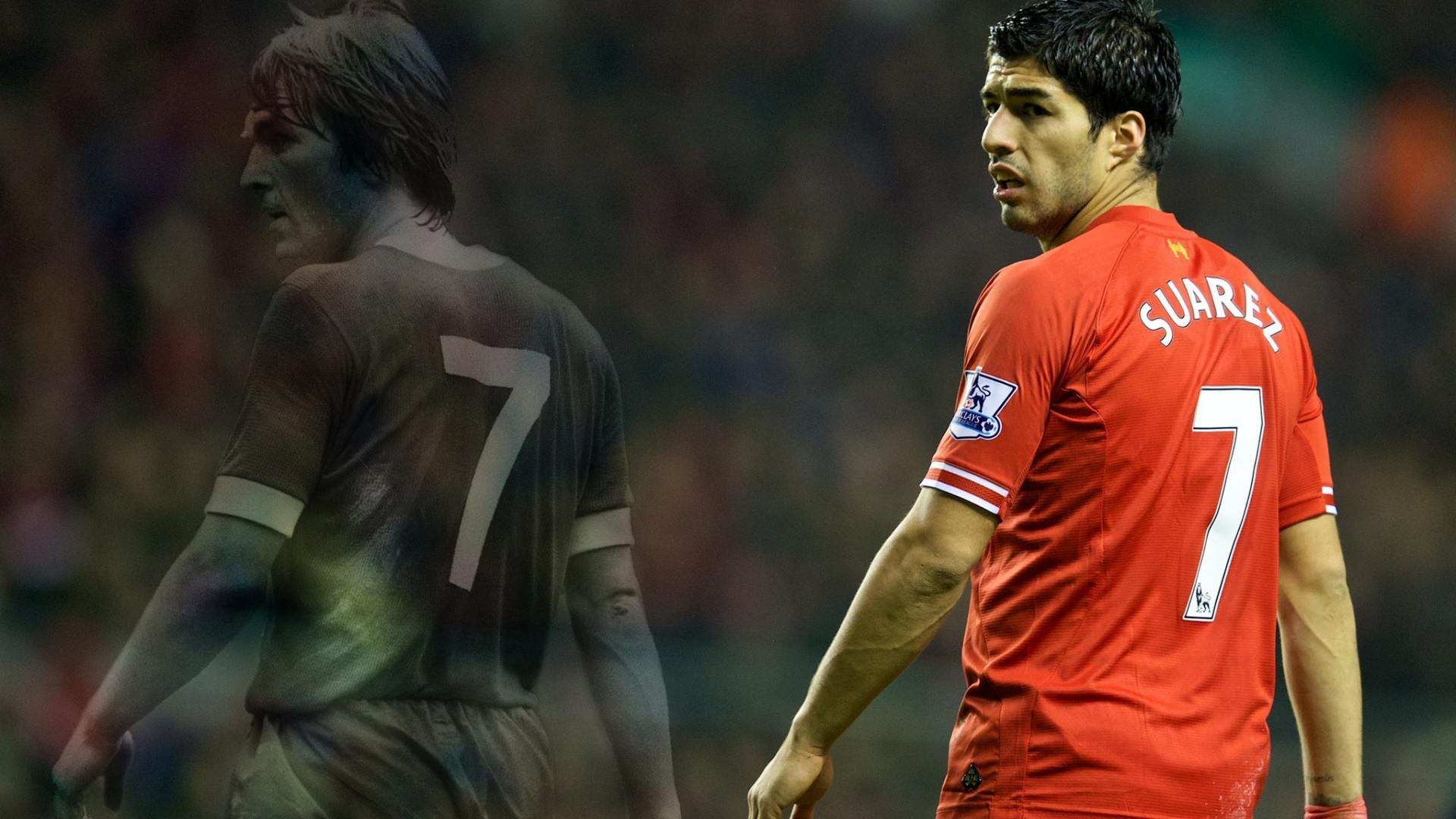 开云APP-改写宿命!红牛二队无影灯下的逆袭手术,周冠宇新纪录背后的中国力量