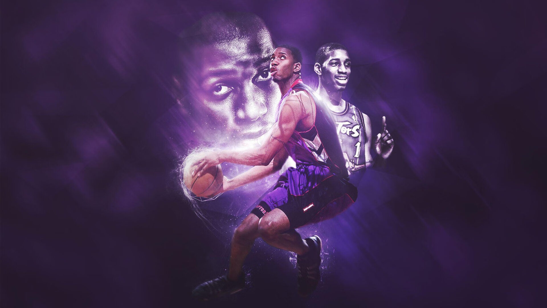 开云体育入口-体育的破壁时刻，从法兰西大球场的欢腾到体育馆的屏息