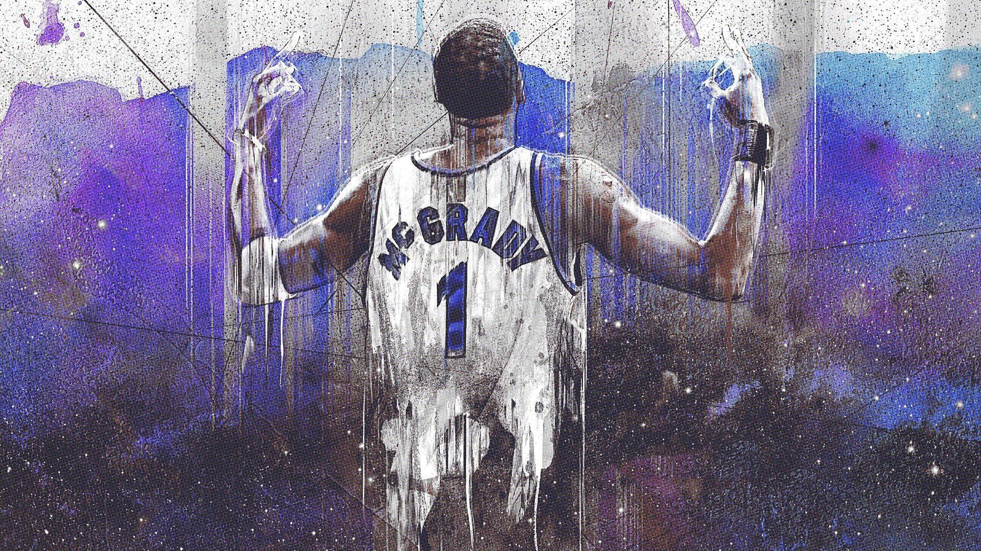 开云体育入口-逆流而上与新星乍现，2018，足球新时代的崛起宣言