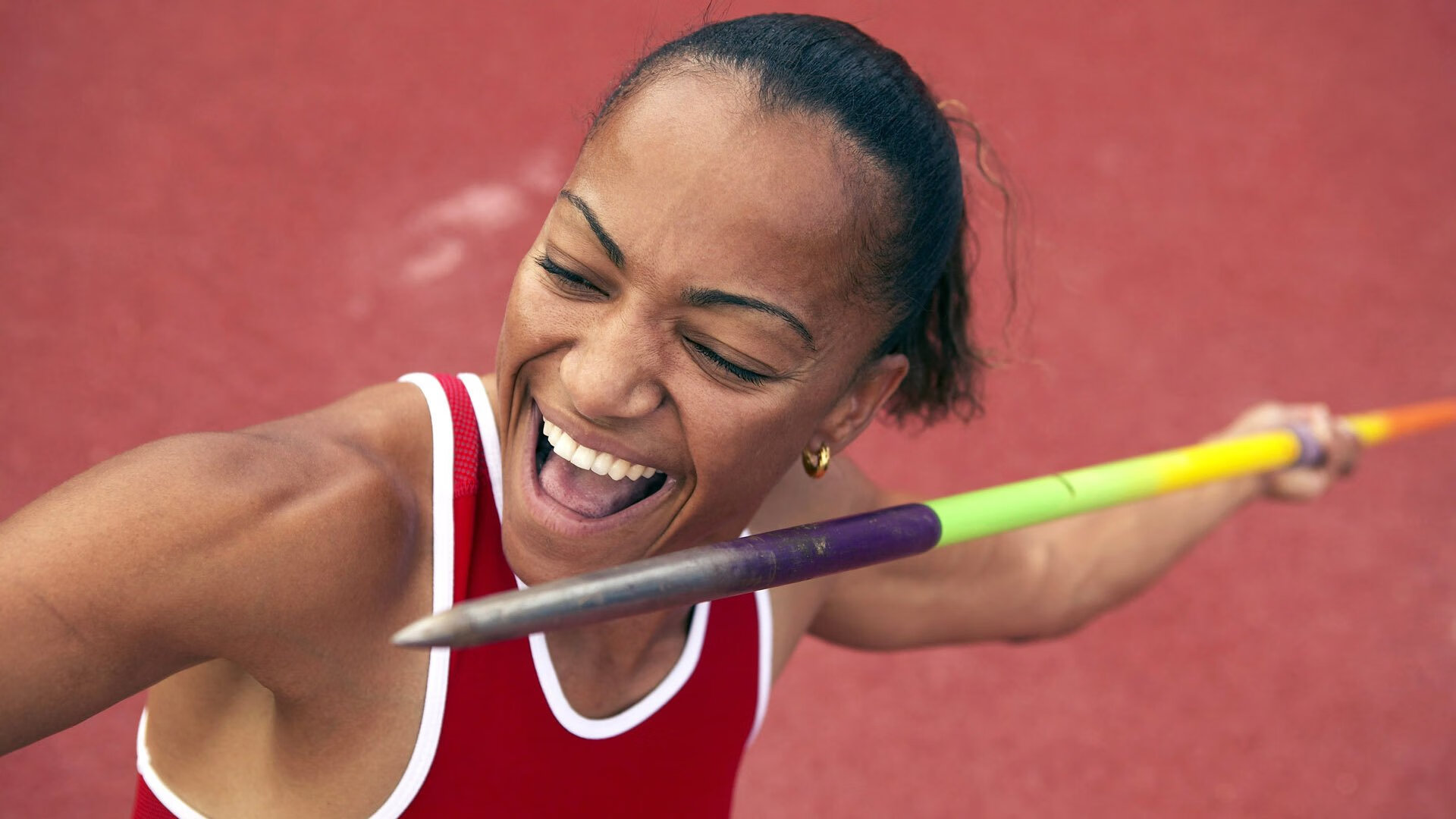 开云体育下载-鹈鹕鏖雄鹿，一箭穿云，高诗岩的百步传说