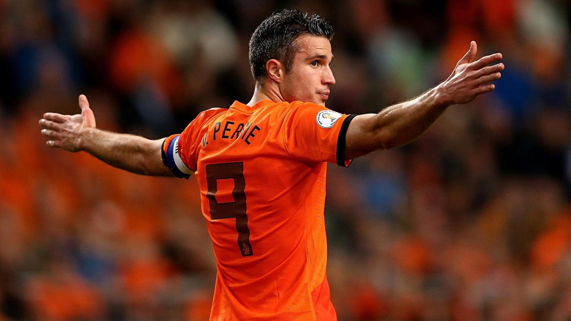 开云体育在线-冷雨中的利刃,泰国羽球风暴与不灭的桃田贤斗