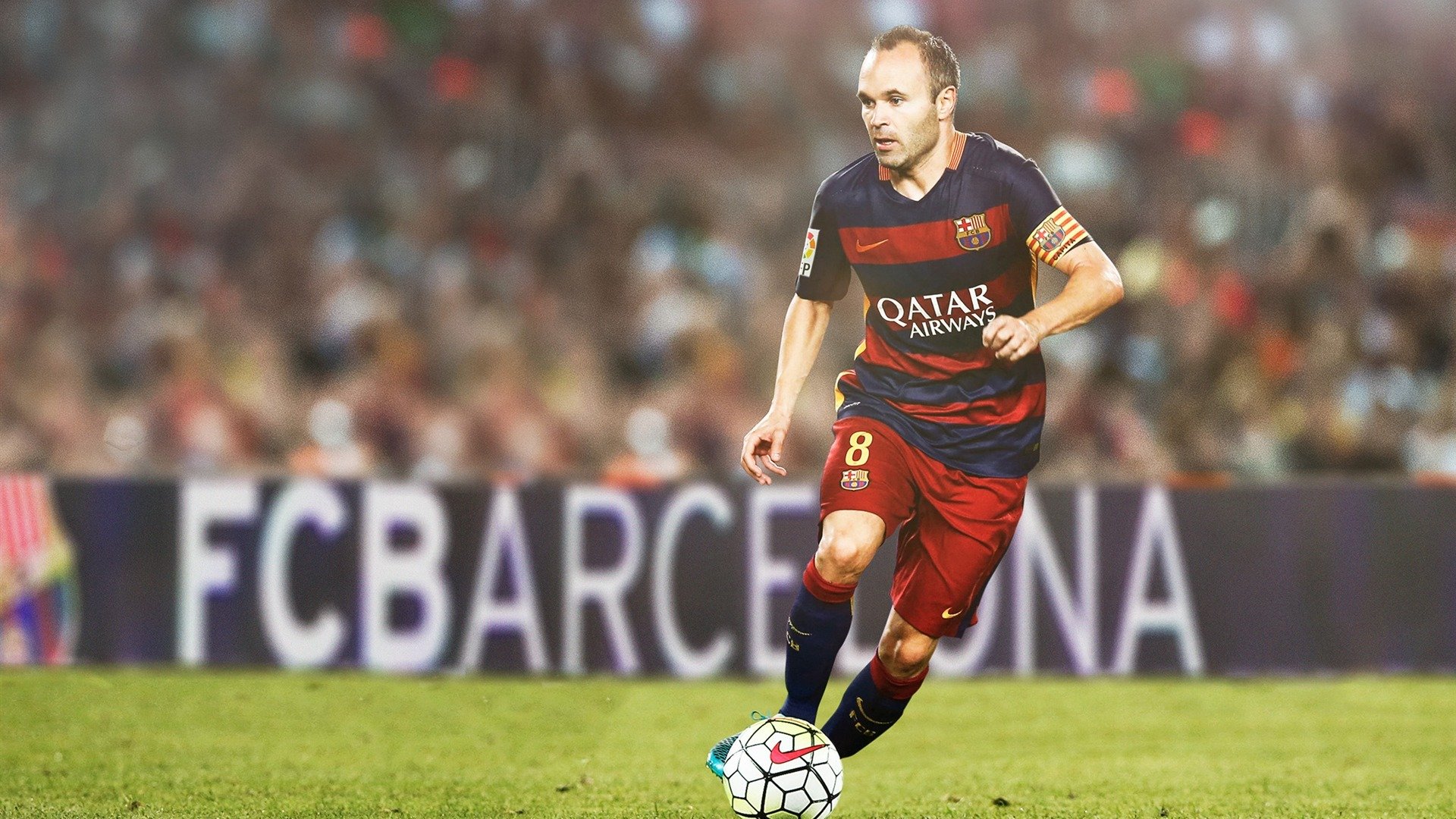 开云体育app-龙城风暴席卷斯台普斯,当詹姆斯在宇宙另一个尽头刷爆数据