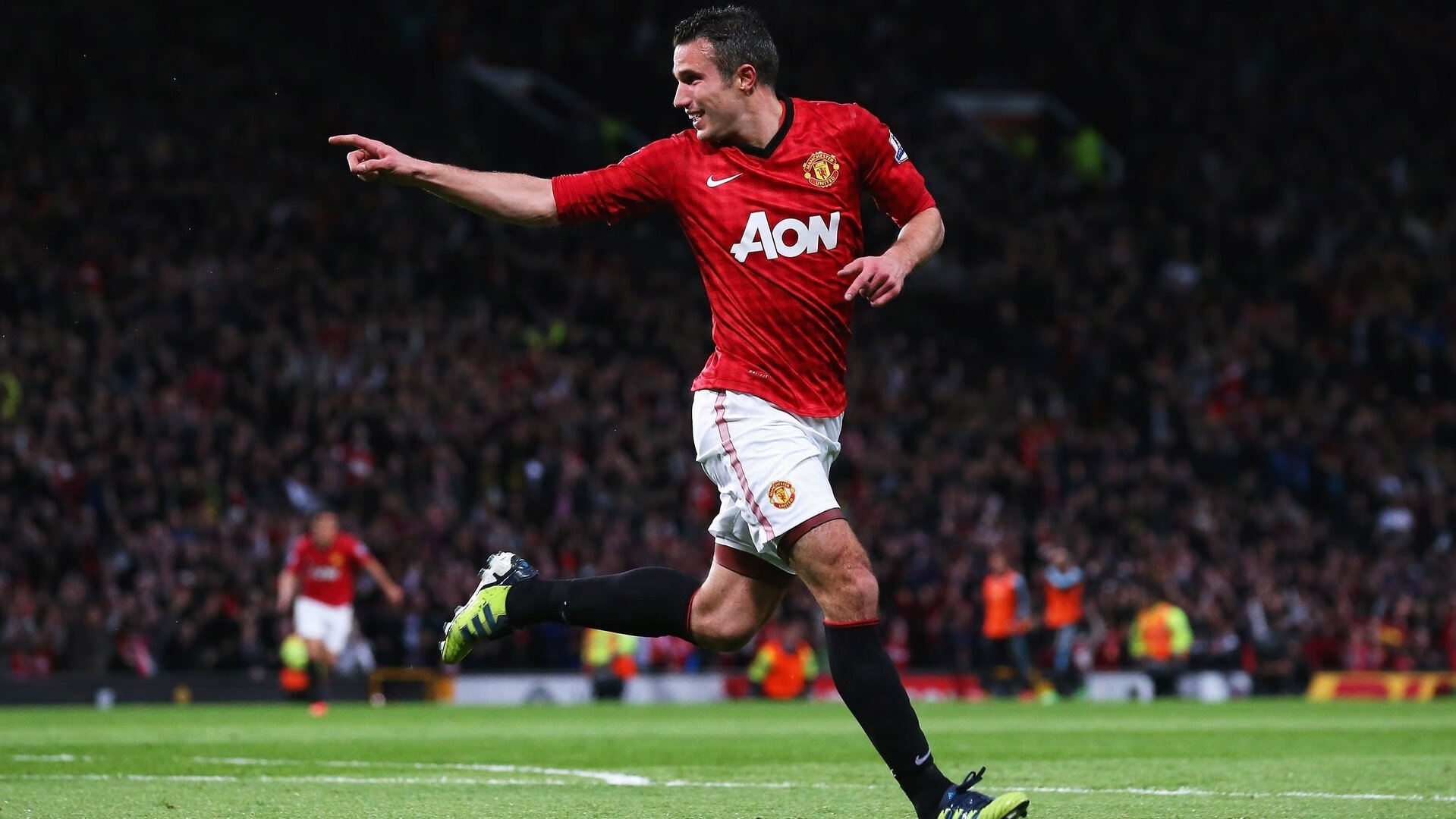 开云体育-惊险晋级！日本队鏖战力克葡萄牙队，奥恰洛夫关键制胜点燃赛场