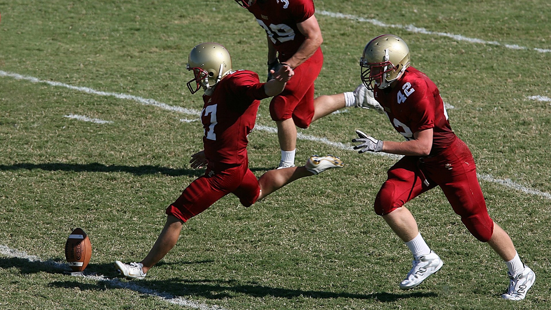 开云官网-当广州变成芝加哥，一夜复刻的奇迹