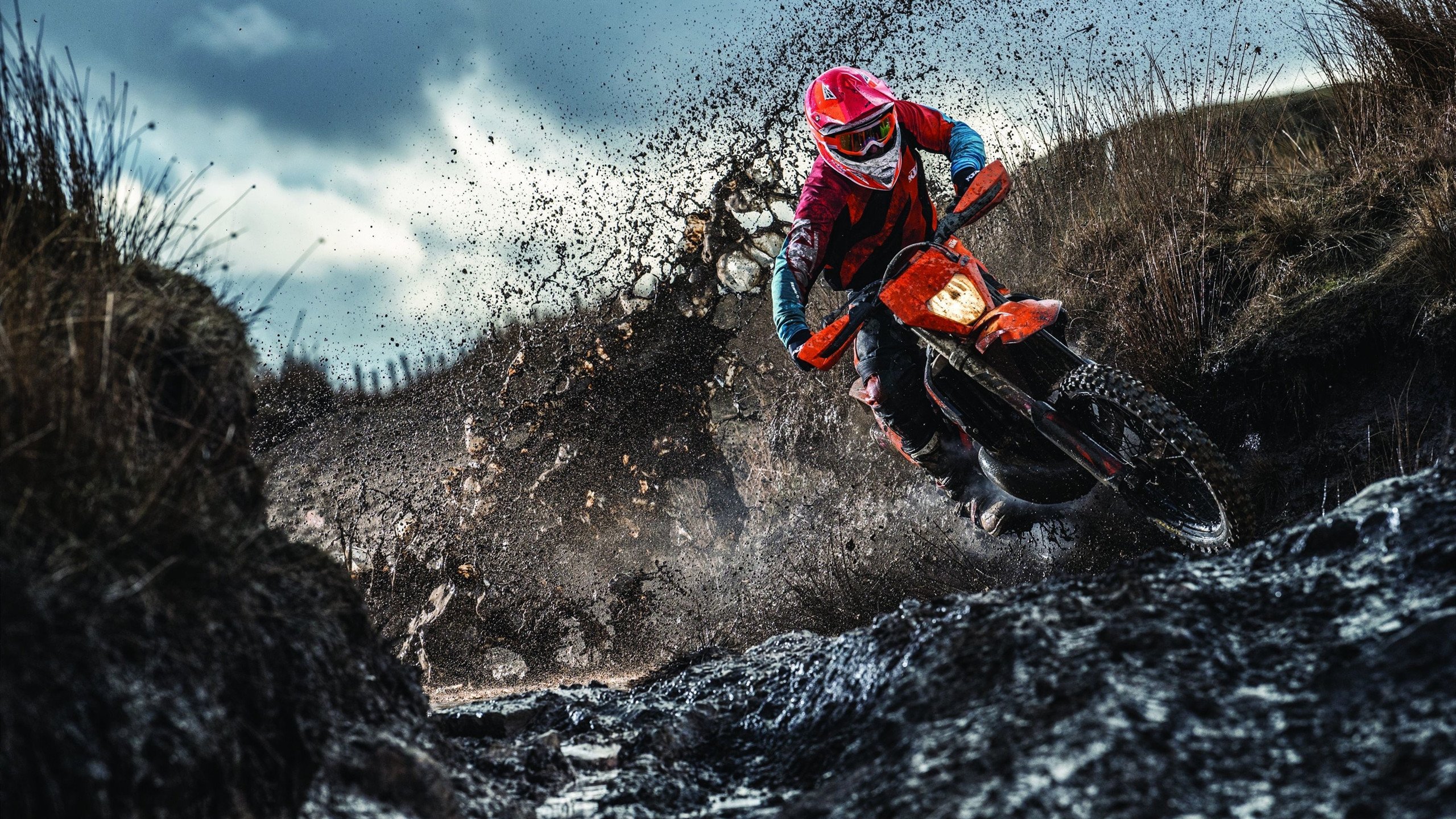 开云体育入口-绿茵烽火，哥伦比亚铁骑踏破太极虎，楚阿梅尼一箭定江山