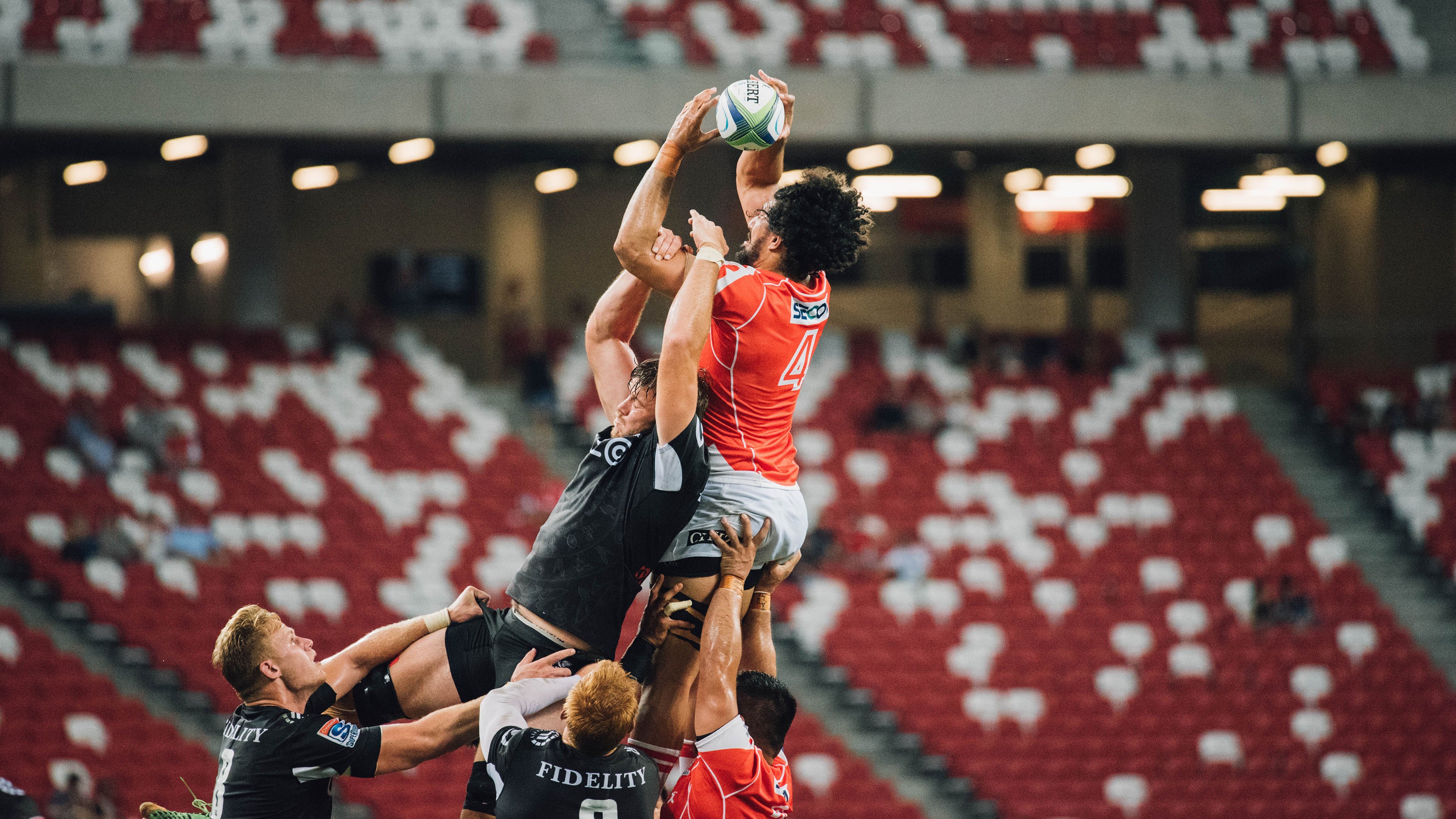 开云下载-平行宇宙的雷霆之夜，易建联40+20统治新奥尔良