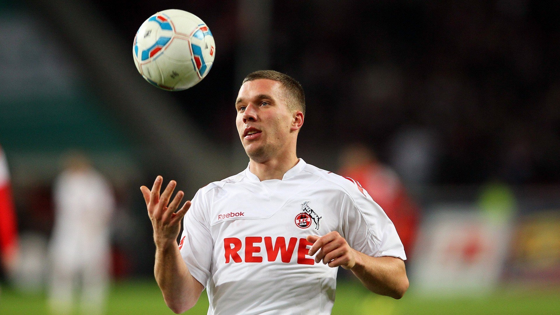 开云体育入口-红土交响乐,纳达尔法网统治力与澳网挑战的深度解码